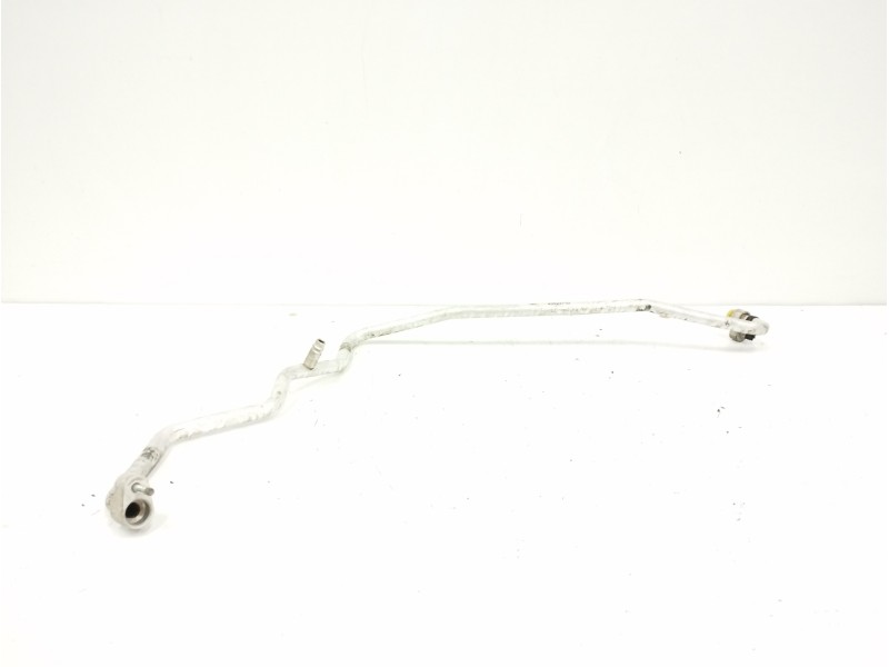 Recambio de tubos aire acondicionado para fiat doblo cargo (223) 1.9 jtd cat referencia OEM IAM 46822732 Recambio de tubos aire acondicionado para fiat doblo cargo (223) 1.9 jtd cat referencia OEM IAM 46822732