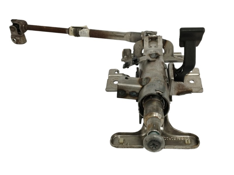 Recambio de columna direccion para citroën c4 picasso 1.2 12v e-thp referencia OEM IAM 9674861177  