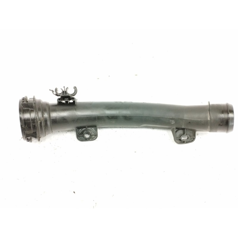 Recambio de tubo presion turbocompresor para opel mokka 1.2 (76) referencia OEM IAM 9817416680  