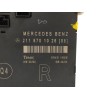 Recambio de modulo electronico para mercedes-benz clase e (w211) berlina 3.5 v6 cat referencia OEM IAM 2118701026  