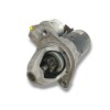 Recambio de motor arranque para mercedes-benz clase c (w203) berlina 180 compressor (203.046) referencia OEM IAM   