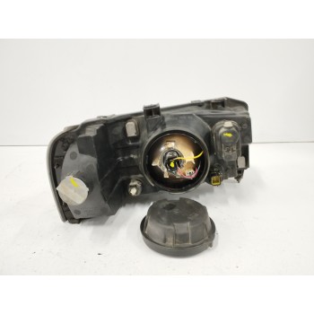 Recambio de faro izquierdo para land rover freelander (ln) 2.0 td4 cat referencia OEM IAM 89025904  