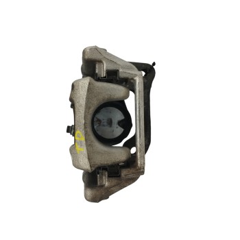 Recambio de pinza freno trasera derecha para peugeot 5008 1.2 12v e-thp referencia OEM IAM 9819060980  