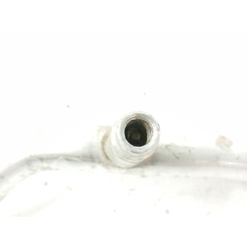 Recambio de tubos aire acondicionado para fiat doblo cargo (223) 1.9 jtd cat referencia OEM IAM 46822732  