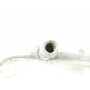 Recambio de tubos aire acondicionado para fiat doblo cargo (223) 1.9 jtd cat referencia OEM IAM 46822732  