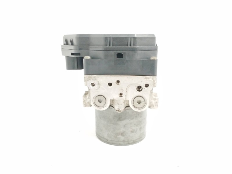 Recambio de abs para mazda 6 lim. (gh)(.2012) 2.2 turbodiesel cat referencia OEM IAM GMM1437A0 1330006520 