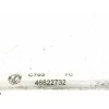 Recambio de tubos aire acondicionado para fiat doblo cargo (223) 1.9 jtd cat referencia OEM IAM 46822732  