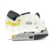 Recambio de cerradura puerta delantera derecha para seat leon st (5f8) 2.0 tdi referencia OEM IAM 5K1837016H  