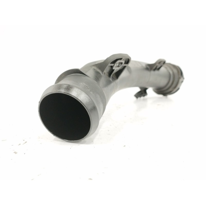 TUBO PRESION TURBOCOMPRESOR