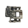 Recambio de pinza freno trasera derecha para peugeot 5008 1.2 12v e-thp referencia OEM IAM 9819060980  