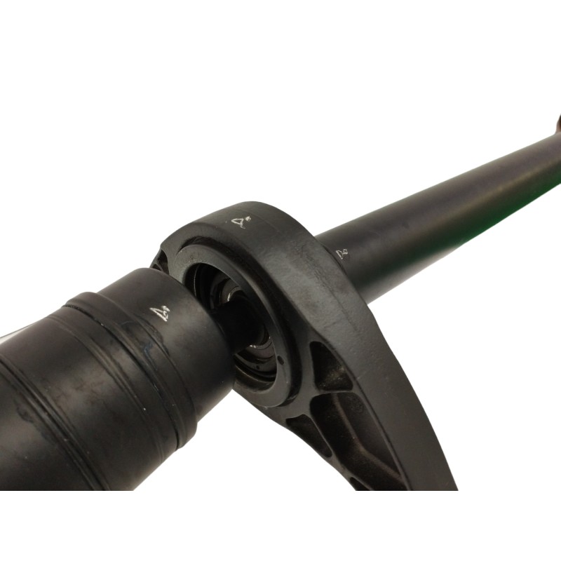 TRANSMISION CENTRAL 224 CM