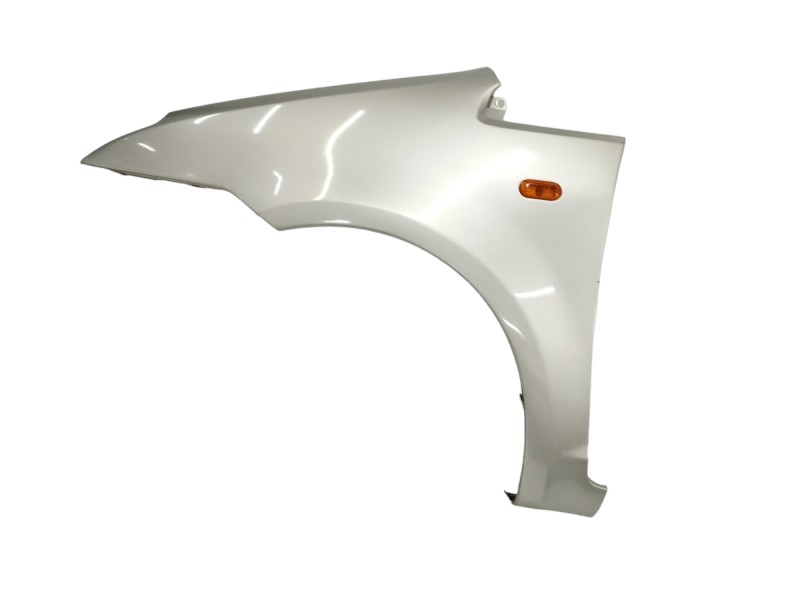 Recambio de aleta delantera izquierda para ford focus c-max (cap) trend (d) referencia OEM IAM 3M51R16571AB  