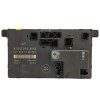 Recambio de modulo electronico para mercedes-benz clase e (w211) berlina 3.5 v6 cat referencia OEM IAM 2118701126  