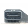 Recambio de abs para mazda 6 lim. (gh)(.2012) 2.2 turbodiesel cat referencia OEM IAM GMM1437A0 1330006520 