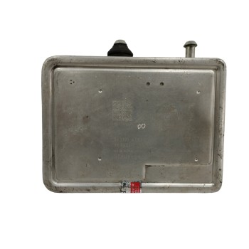 Recambio de abs para subaru xv (gt) 2.0 i awd (gt7) referencia OEM IAM 27536FL040 06210250704 