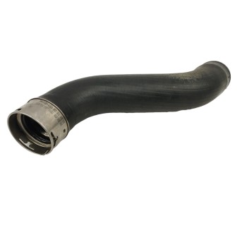 Recambio de tubo presion turbocompresor para mercedes-benz vito furgoneta (w447) 111 cdi (447.601, 447.603, 447.605) referencia 