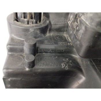 Recambio de faro izquierdo para land rover freelander (ln) 2.0 td4 cat referencia OEM IAM 89025904  