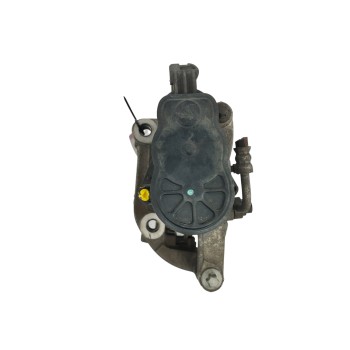 Recambio de pinza freno trasera derecha para peugeot 5008 1.2 12v e-thp referencia OEM IAM 9819060980  
