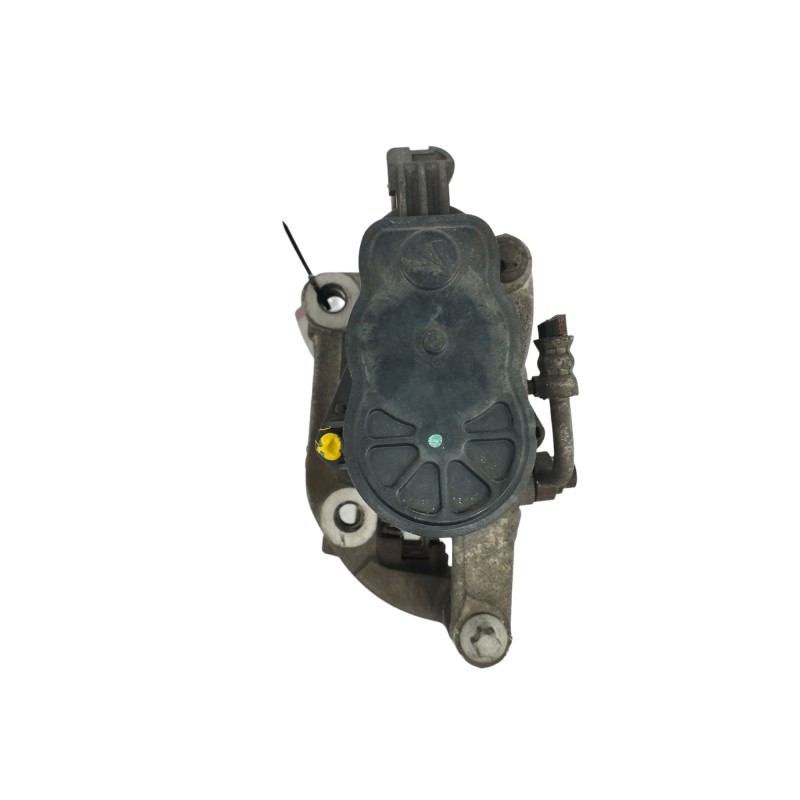 PINZA FRENO TRASERA DERECHA