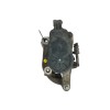 Recambio de pinza freno trasera derecha para peugeot 5008 1.2 12v e-thp referencia OEM IAM 9819060980  