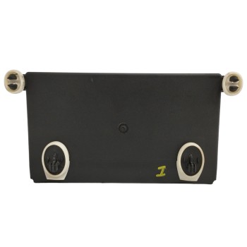 Recambio de modulo electronico para mercedes-benz clase e (w211) berlina 3.5 v6 cat referencia OEM IAM 2118701126  