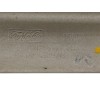 Recambio de aleta delantera izquierda para ford focus c-max (cap) trend (d) referencia OEM IAM 3M51R16571AB  