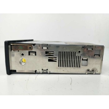 Recambio de sistema audio / radio cd para audi a8 (d2) 4.2 quattro referencia OEM IAM 4D0919146B RECEPTOR TV 