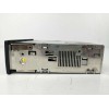 Recambio de sistema audio / radio cd para audi a8 (d2) 4.2 quattro referencia OEM IAM 4D0919146B RECEPTOR TV 