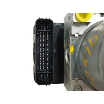 Recambio de abs para subaru xv (gt) 2.0 i awd (gt7) referencia OEM IAM 27536FL040 06210250704 