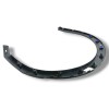 Recambio de aletin trasero derecho para volkswagen t-roc (a11, d11) 2.0 tdi scr referencia OEM IAM 2GA854820E  