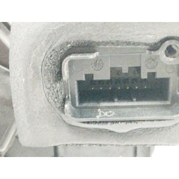 Recambio de cerradura puerta delantera derecha para seat leon st (5f8) 2.0 tdi referencia OEM IAM 5K1837016H  