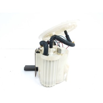 Recambio de aforador para opel astra gtc 16v referencia OEM IAM 13119487 0580314003 