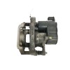 Recambio de pinza freno trasera derecha para peugeot 5008 1.2 12v e-thp referencia OEM IAM 9819060980  
