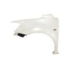 Recambio de aleta delantera izquierda para chevrolet aveo berlina hatchback 1.4 cat referencia OEM IAM   