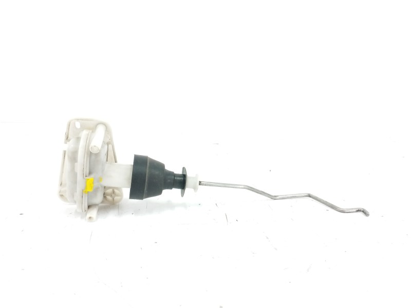 Recambio de bomba aire cierre centralizado para audi 200 (447) quattro avant referencia OEM IAM TRASERA IZQUIERDA Recambio de bomba aire cierre centralizado para audi 200 (447) quattro avant referencia OEM IAM TRASERA IZQUIERDA