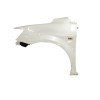 Recambio de aleta delantera izquierda para chevrolet aveo berlina hatchback 1.4 cat referencia OEM IAM   