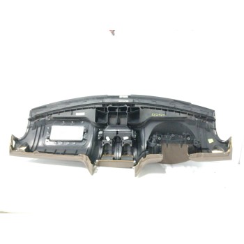 Recambio de salpicadero para mercedes-benz clase m (w164) 3.0 cdi cat referencia OEM IAM A1646800387 A1644600098 A2518600805