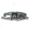 Recambio de salpicadero para mercedes-benz clase m (w164) 3.0 cdi cat referencia OEM IAM A1646800387 A1644600098 A2518600805