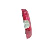 Recambio de piloto trasero derecho para fiat doblo cargo (223) 1.9 jtd cat referencia OEM IAM 51755144 20110999 