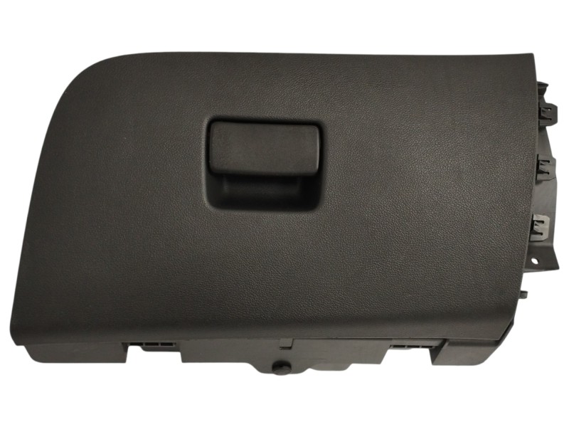 Recambio de guantera para opel astra k lim. 5türig 1.6 cdti dpf referencia OEM IAM 13412991 Recambio de guantera para opel astra k lim. 5türig 1.6 cdti dpf referencia OEM IAM 13412991