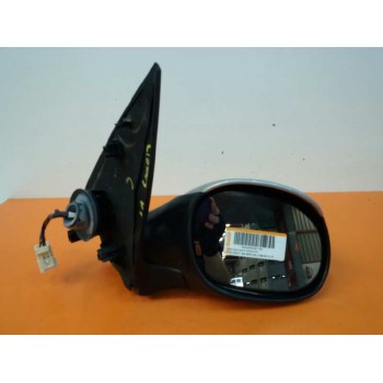 RETROVISOR DERECHO 8154JC ELECTRICO 