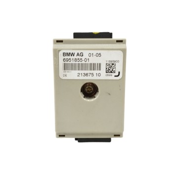 MODULO ELECTRONICO 6951855 