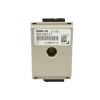 Recambio de modulo electronico para bmw serie 6 cabrio (e64) 3.0 cat (n52) referencia OEM IAM 6951855  