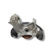 Recambio de mangueta delantera derecha para audi tt (8j3/8j9) 2.0 16v tdi referencia OEM IAM 8J0407254D  