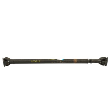TRANSMISION CENTRAL 111 CM 
