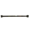 Recambio de transmision central para ebro f275 furgon 968 1.8 d referencia OEM IAM  111 CM 
