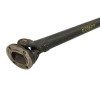 Recambio de transmision central para ebro f275 furgon 968 1.8 d referencia OEM IAM  111 CM 