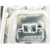 Recambio de piloto trasero derecho para fiat doblo cargo (223) 1.9 jtd cat referencia OEM IAM 51755144 20110999 