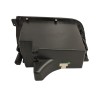 Recambio de guantera para opel astra k lim. 5türig 1.6 cdti dpf referencia OEM IAM 13412991  
