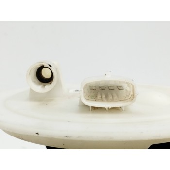 Recambio de aforador para opel astra gtc 16v referencia OEM IAM 13119487 0580314003 